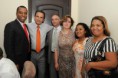 /album/galeria-de-fotos-pastor-oziel-amigos/pastor-oziel-grandes-amigos-2-jpg/